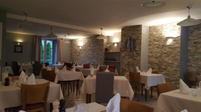 Auberge le Cheylet